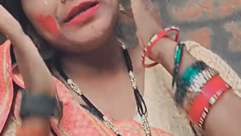 Sunhare pagali Tora Bina