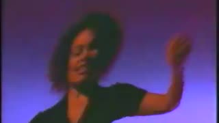 DJ Taz - That's Right Ft. Raheem The Dream (VIDEO)