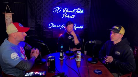 The fearless pursuits of two twenty somethings......Be your dream!