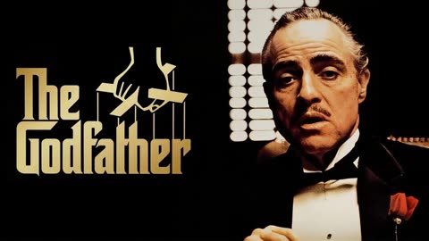 Ο Νονός μίλησε...