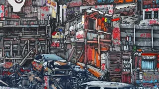 Footclan - Kids(2026)