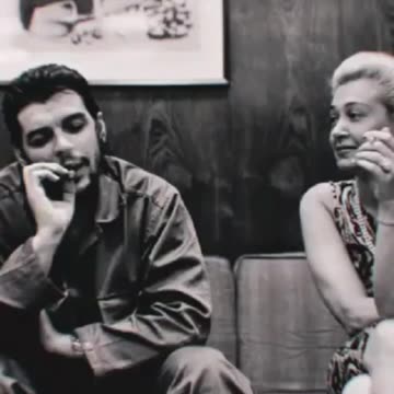 فراقت آتش به جانم افروخت جانان کم نما تا کی