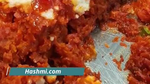 Sardiyo me Gajar ka Halwa khane ke fayde