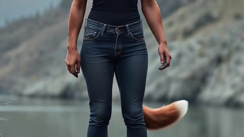 Fox Lake