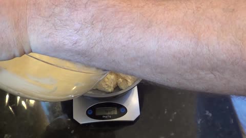 Easy Lemon Drizzle Cake with Homemade Lemon Curd | Step-by-Step