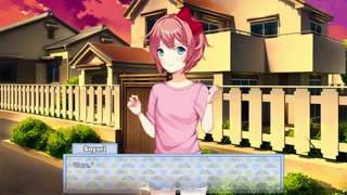 How He Feels - My Cloudy Reality Plus! Pt.1