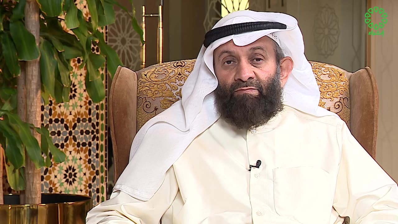 أهمية الأخلاق في الإسلام