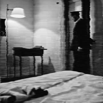 "The Man from Taured"