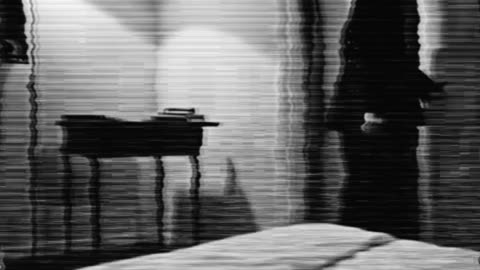 "The Man from Taured"