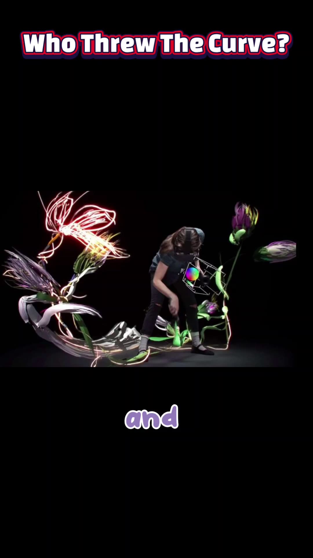 VR Art: The Future of Engagement or Just Fancy Headset Hype?