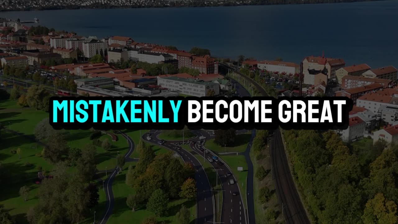 YOU HAVE TO BELIEVE IT FIRST-Motivational Lines