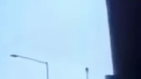 🤯🛸 Are We Alone? Alien Sightings Captured on Camera! | TheTruthAbove