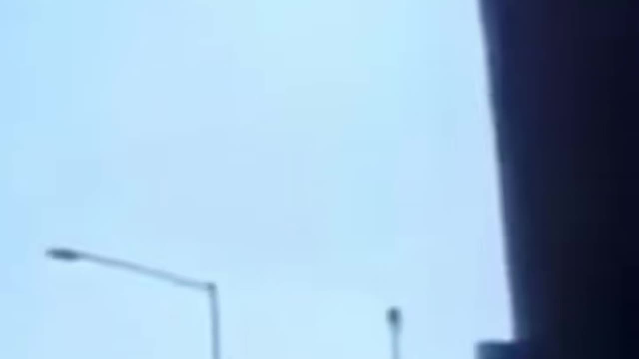 🤯🛸 Are We Alone? Alien Sightings Captured on Camera! | TheTruthAbove