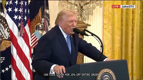 Everybody’s Noticing Erika Kirk