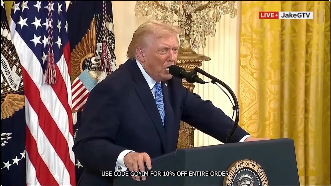 Everybody’s Noticing Erika Kirk