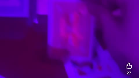 X-ray tables to read face-down cards.