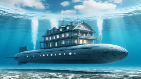 WHOCARESEP1-canuploadaudioDOESNOTstutterAFTERUPLOAD-WHOCARESOFFICAILEPISODEONEWEBMLOSSLESS