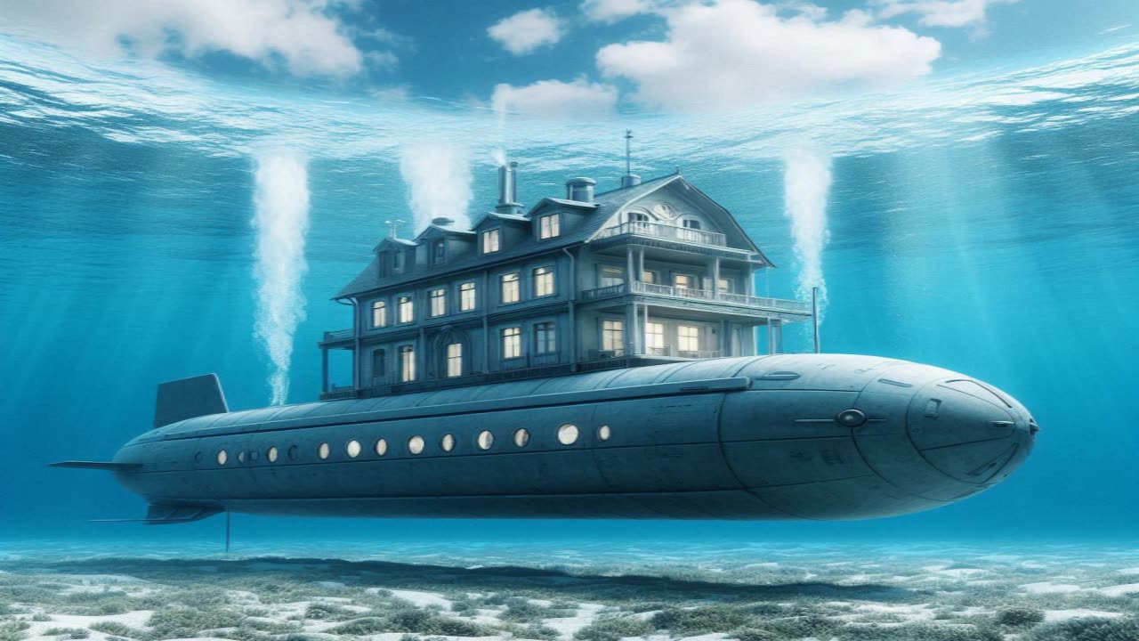 WHOCARESEP1-canuploadaudioDOESNOTstutterAFTERUPLOAD-WHOCARESOFFICAILEPISODEONEWEBMLOSSLESS