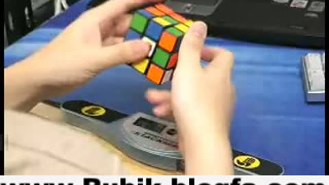 Rubik (9)