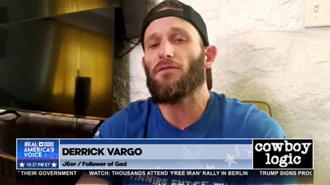 J6ER FELL 30 FT AFTER BEING PUSHED BY A CAPITOL POLICE OFFICER