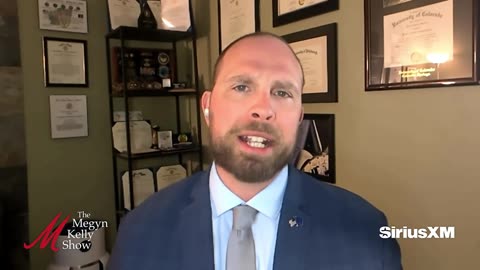 How the CIA and BOTH Parties Have Covered Up Truth About UAPs, with UFO Whistleblower David Grusch