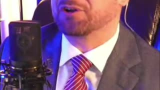 Misdemeanor: Crime or Not a Crime? The Legal Debate