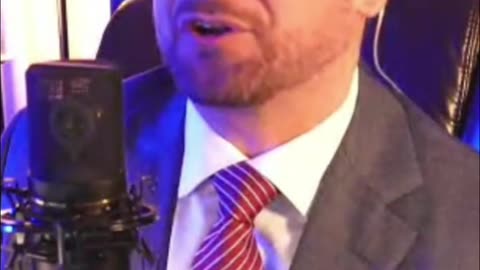 Misdemeanor: Crime or Not a Crime? The Legal Debate