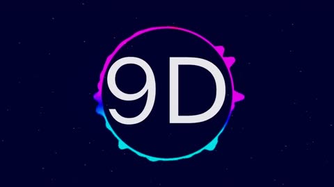 Let Me Love You – 9D Audio | Ultimate Surround Sound Experience 🎧🔥
