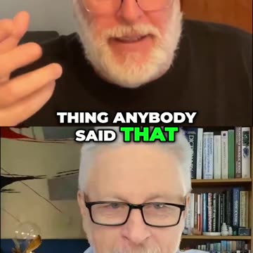 Iridesa: The Health Secret That Amazed the Crowd! (David Wolfe)