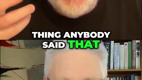 Iridesa: The Health Secret That Amazed the Crowd! (David Wolfe)