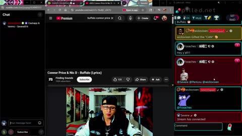 THIRSTY THURSDAY! 🥃🛳