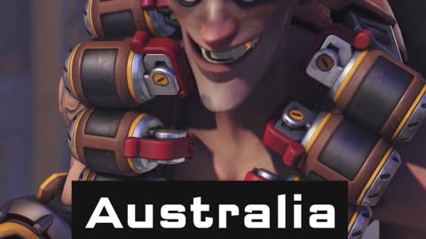 Tarkov - All Food & Drink Animations (Part 3) 2023