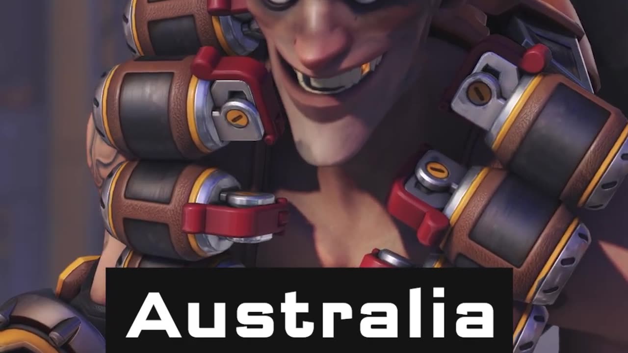 Tarkov - All Food & Drink Animations (Part 3) 2023