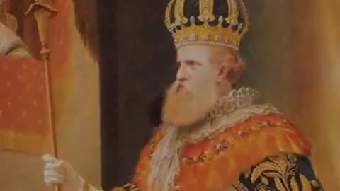 D.Pedro II o maior estadista que o Brasil já mais terá.