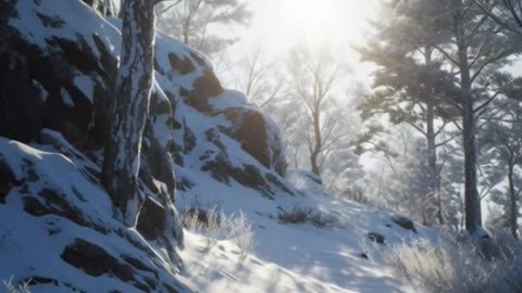 Make Your Life a Reflection of Your Values