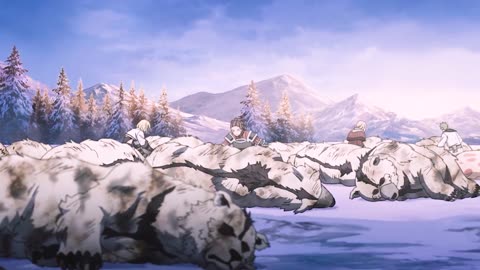 most epic moments ⚠️#anime#trending