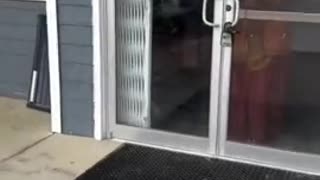 Another Somali “daycare” in Columbus Ohio is asked how parents enroll their children.