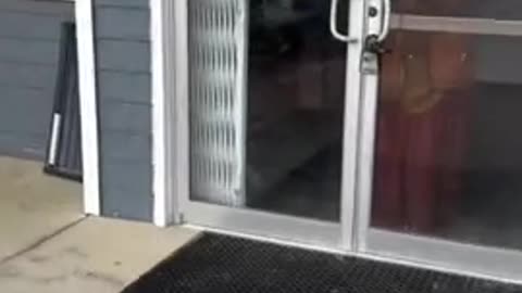 Another Somali “daycare” in Columbus Ohio is asked how parents enroll their children.