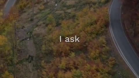 🙏🌟 Tuesday's Prayer | A Moment of Praise for His Glory | InGodWeTrustDaily