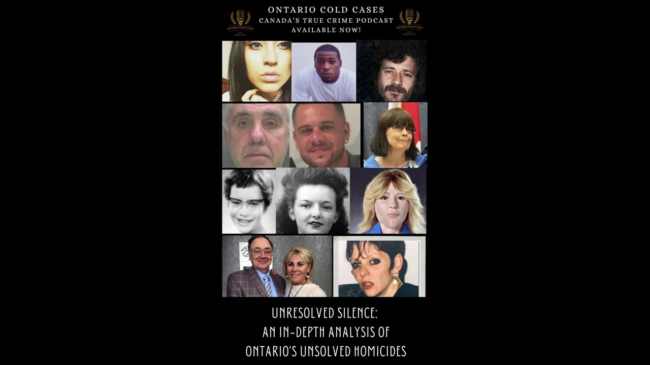 The Shadow of Silence