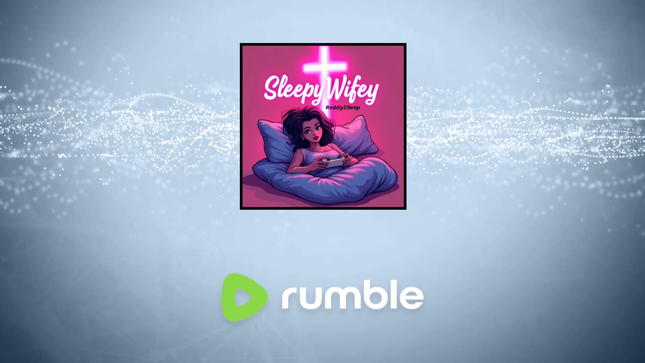 First Time on Rumble! Streaming Sims 4