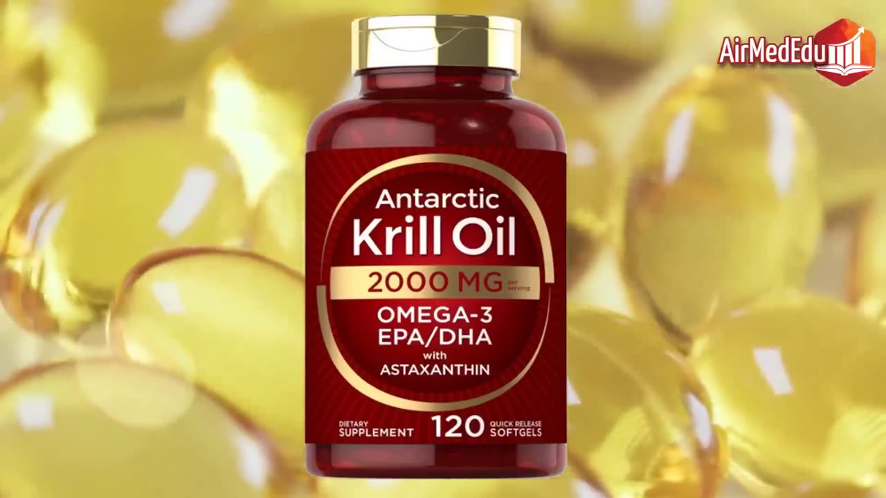 Omega 3 fatty acids, DHA and EPA, action on the brain, spinal cord and nerves