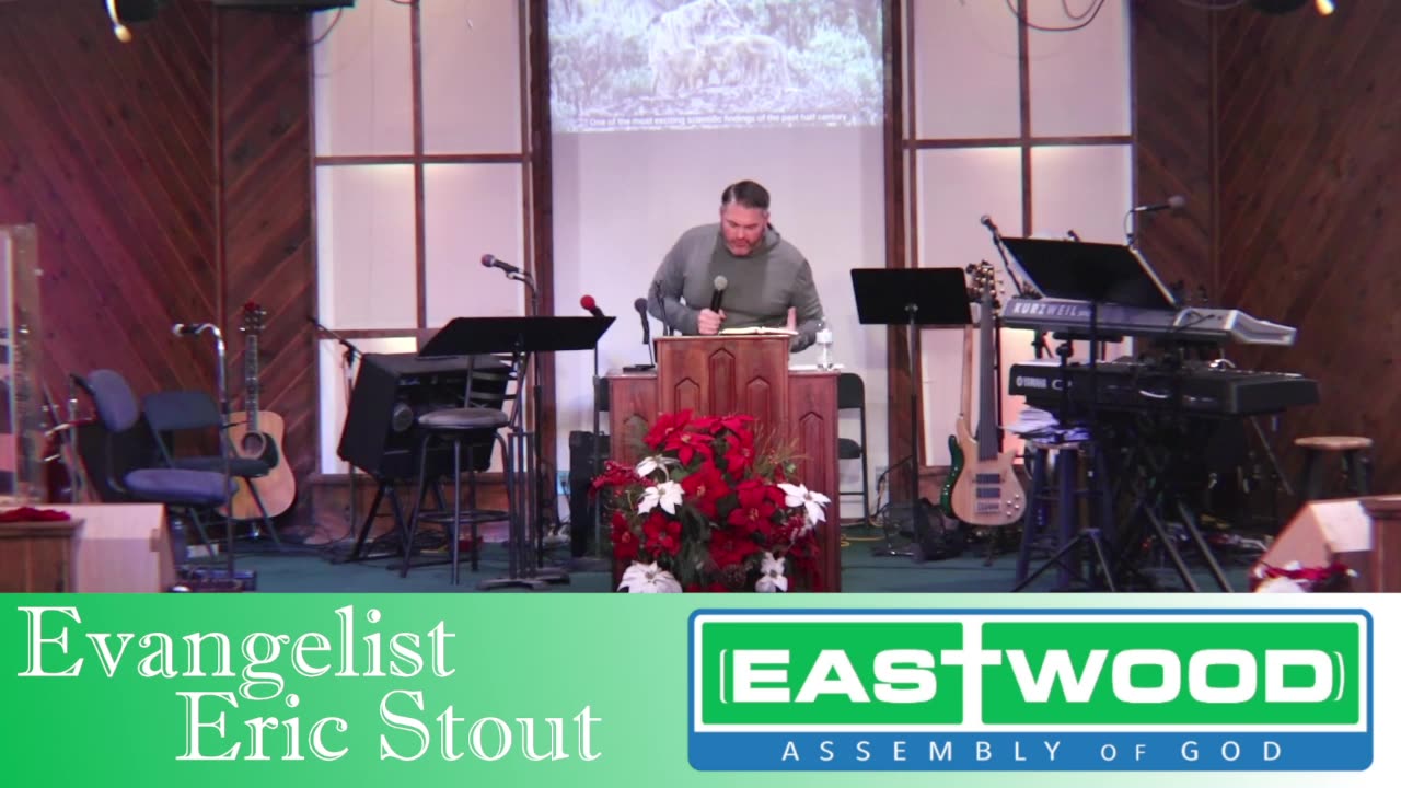 Sunday November 23, 2025 PM