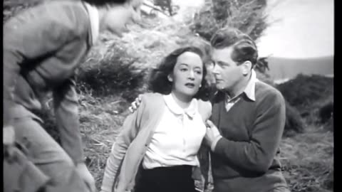 Holiday camp 1947. Remastered . British classic cinema