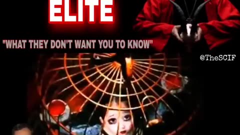 Satanic Elite Generational Bloodlines Who Run The World Rothschild, Satanism, NWO