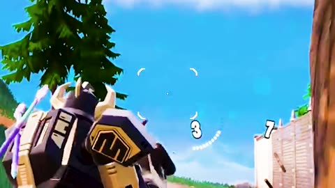 Fortnite Blitz Royal Victory Royal – Epic Wins & Clutch Moments