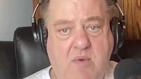 Trump's Actions Speak Louder Than Words / Red, Rights & You