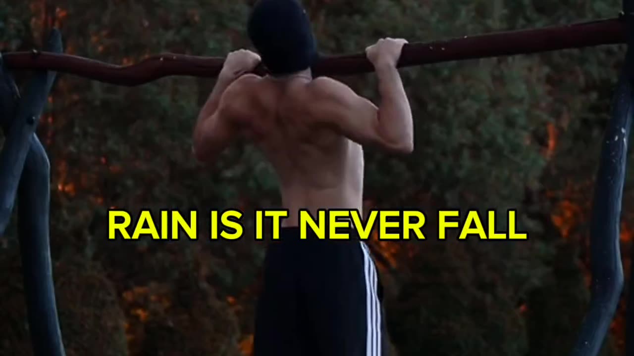 You’re not behind — you’re just getting started