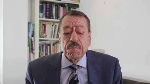 كيف انتصرت ايران وانهزم ترامب دون إطلاق صاروخا واحدا؟ وكيف أوقف نتنياهو الضربة الإيرانية قبل ساعات؟