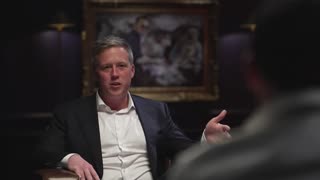 Dan Driscoll - U.S. Secretary of the Army | Shawn Ryan Show | #239